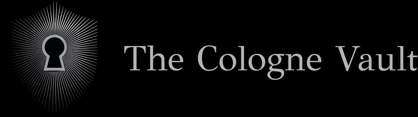 ColognePrices.com